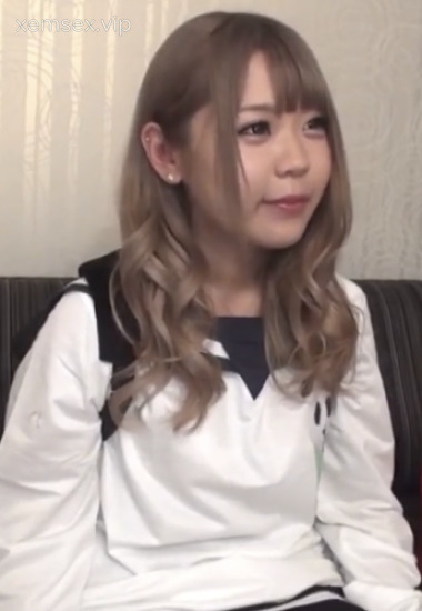Kana-chan