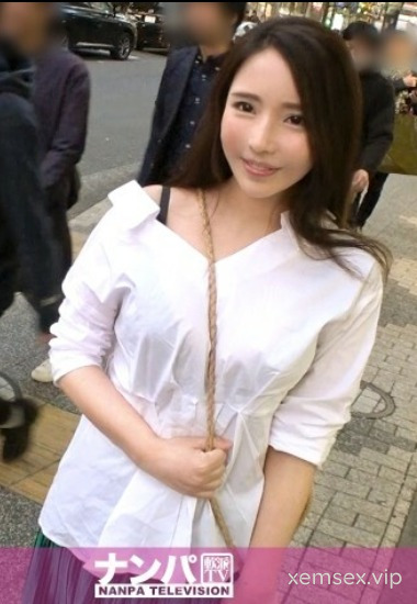Manami